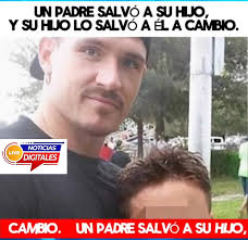 El compa giro (@ELCOMPAGIROPROMOTIONS) • Facebook