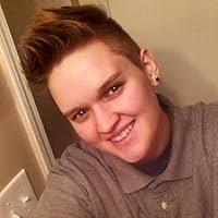 Love, Sara by Mary Beth Lundgren