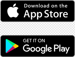 In this article, you can see all the required app store icons that you have to create before you publish your app on the apple app store and google play store. Google Play Logo App Store Google Play Logo Png Download 541x416 869677 Png Image Pngjoy