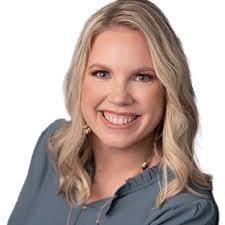 Jennifer Mcwhinnie's Instagram, Twitter & Facebook