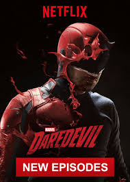 The best movies on netflix australia. Is Marvel S Daredevil On Netflix In Australia Where To Watch The Series New On Netflix Australia New Zealand