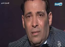 من البوم قصة الحى الشعبى. Ø³Ø¹Ø¯ Ø§Ù„ØµØºÙŠØ± ÙŠØ¨ÙƒÙŠ Ø¹Ù„Ù‰ Ø§Ù„Ù‡ÙˆØ§Ø¡ ÙƒÙ„ Ø§Ù„Ø¯Ù†ÙŠØ§ Ø¬Ø§ÙŠØ© Ø¹Ù„ÙŠØ§ ÙÙŠØ¯ÙŠÙˆ Ø§Ù„Ù…ØµØ±ÙŠ Ø§Ù„ÙŠÙˆÙ…