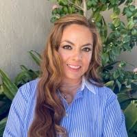 30+ "Veronica Chico" profiles