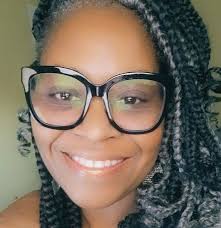 Hope Farley (@stacy.f.jackson) • Facebook