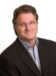 Atomic, Molecular and Optical Physics