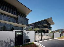 No.3, lorong teknologi 3/4a, nouvelle industrial park 2, 47810 kota damansara, petaling jaya, selangor darul ehsan, malaysia. Nouvelle Industrial Park Lot 8 Gallery Exsim Group
