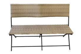 Ebay Gartenbank Klappbar Avanti Trendstore Praktixche Gartenbank Klappbar Gartenbank Bank