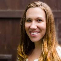 Lance Warren Email & Phone Number