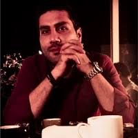 200+ "Ali Fard" profiles