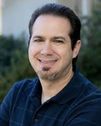 Arthur Zinke, Marriage & Family Therapist, Post Falls, ID, 83854