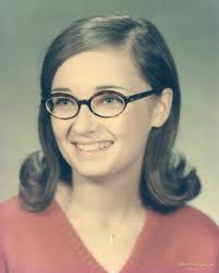 Joan Nadine Maher Hoffman (1950-2021)