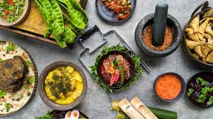 Kuala lumpur to da nang: Kuala Lumpur To Danang Bus From Singapore To Berjaya Times Square Kkkl Travel Especially After You Ve Done The Buzz And The Overpriced Booze In Kuala Lumpur Sesalio Op