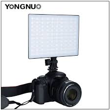Shop modern chandeliers, sconces, lamps & pendants only at west elm®. Yongnuo Yn300air Ii Led Camera Video Light Gimbalgo Create Cinematic Video With Gimbal Stabilizers
