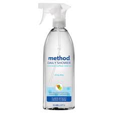 Buy method surface cleaner household cleaning products and get the best deals at the lowest prices on ebay! Results For Method Tesco Groceries