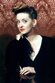 Bewilder playing a cover of 'bette davis eyes' by kim carnes for onder invloed. Bette Davis Eyes Cfi
