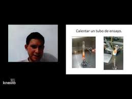 Maybe you would like to learn more about one of these? Video Mario Pineda