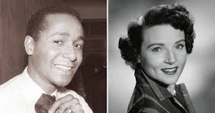 Arthur Duncan, One Of The First Black Regulars On American Television