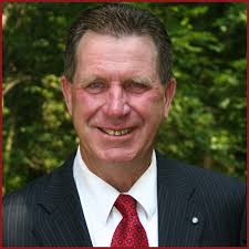 A Bridge Named in Middleton's Honor. Wouldn't It Be Nice?