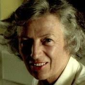 Search Betty Koch Obituaries and Funeral Services