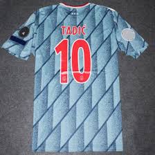 The sensing detectors detect human presence and opening of the window or door. China Men Kids Ajax 2021 Away Jersey Maillot Ajax Kit Soccer Jersey Tadic Van De Beek Ziyec Huntelaar Promes 20 21 Football Shirt China Cheap Mexico Soccer Jerseys And Grace Football
