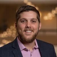 Mike Yezzi Email & Phone Number