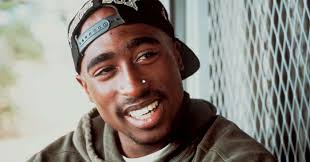 135 Tupac Shakur Quotes And Life Story