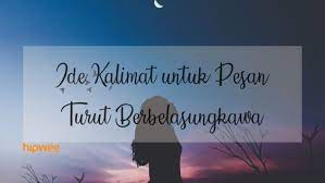 Mar 09, 2020 · doa yang di ungkapkan atau di ucapkan terkadang terlalu takut kita sebutkan terlebih bagi kita yang baru belajar berdoa. 10 Ide Ucapan Belasungkawa Untuk Hangatkan Hati Orang Terdekat Yang Sedang Berduka Bukan Sekadar Yang Sabar Ya