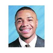 Search Robert Diggs Obituaries and Funeral Services