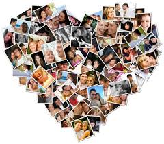 Kreativ Schenken Geburtstagsgeschenke Selber Machen Geburtstagsgeschenke Selber Machen Foto Collage Geschenk Hausgemachte Valentinsgrusse