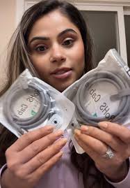 Comment Avoir Des Cable Et Des Electronique Sur Vigor