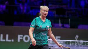1800 22 00 66 tel (uk): Pota Georgina Radiointerju 2020 10 15 Youtube