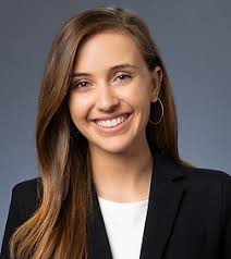 Alexandra ("A.J.") Jackson