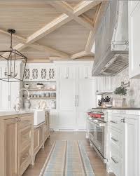 4.7 out of 5 stars. Things We Love Runners In Kitchens Design Chic