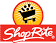 Logo ShopRite