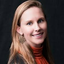 Laura Ames's Instagram, Twitter & Facebook