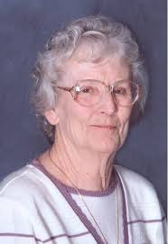 Joy Belle Davis Obituary