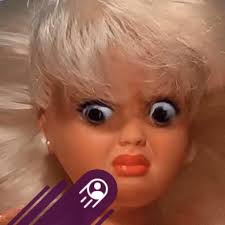 BREAKING NEWS*** ***GOATS ON THE LOOSE*** There are multiple goats