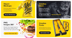 Download 6 Situs Untuk Mencari Inspirasi Desain Kaos Dengan Mudah Idcopy Jual Premium Account Resmi Indonesia Dan Rapidleech Multihost PSD Mockup Templates