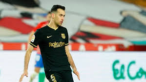 Complete overview of barcelona vs granada (laliga) including video replays, lineups, stats and fan opinion. Granada 3 5 Barcelona Barcelona Player Ratings Vs Granada With Griezmann Anything Is Possible Barcelona