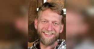 Brian Soder's Instagram, Twitter & Facebook