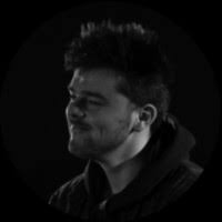 1100+ "Alfred De" profiles