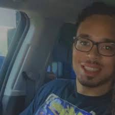 after successfully finessing Shannon sharpe for a rumored $23 million.  Gabrielle Zuniga requests yall refer to her as “The Don” or “Boss”