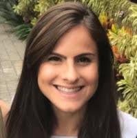 Marcela Pasquini Email & Phone Number