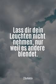 Bestspecialideas Site In 2020 Aufmunternde Spruche Ermutigende Spruche Nachdenkliche Spruche