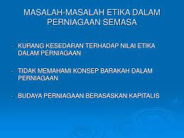 We did not find results for: Ppt Etika Keusahawanan Powerpoint Presentation Free Download Id 5075308