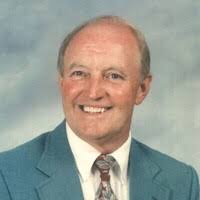 Paul Barrick, Jr. Obituary