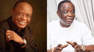 Jun 18, 2021 · captain hosa okunbo, chairman of ocean marine security limited (omsl) statement / lagos announces partial closure of marine beach for repairs / 14 facts about nigeria you might not know (1) ( reply ) Kzhfyet0jysshm