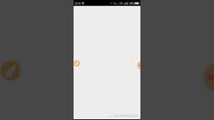 We did not find results for: Wow Inilah Nomor Telepon Frost Diamond Youtube