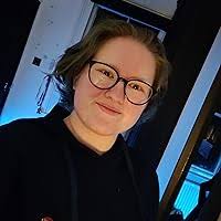 The Bonds of Blood (DI Dani Stephens #4) by Rob Sinclair