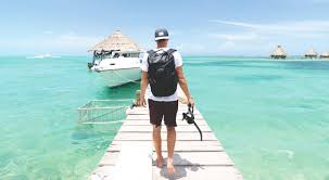 Discover and book amazing tours and reliable shuttle services directly from local providers in belize. Belize Sehenswurdigkeiten Insidertipps Unsere 12 Besten Tipps